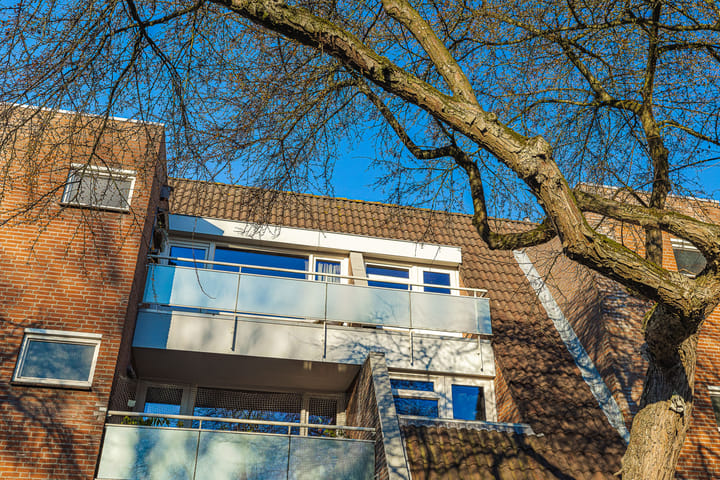 Foto 29 van Caspar Damstraat 33