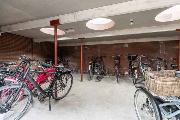 Foto 34 van Caspar Damstraat 33