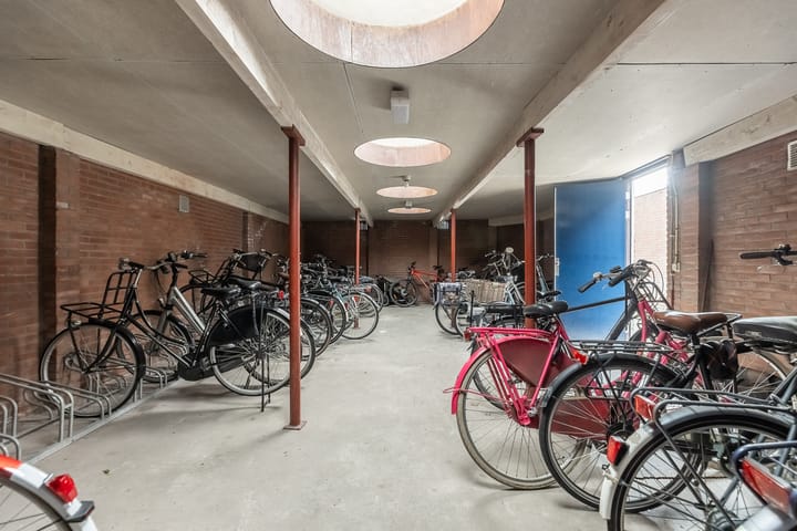 Foto 35 van Caspar Damstraat 33