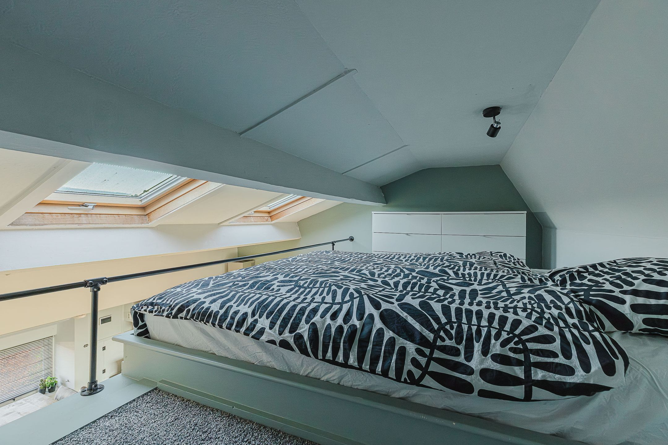 Foto 21 van Caspar Damstraat 33