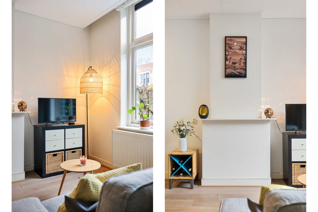 Foto 11 van Bollenhofsestraat 112