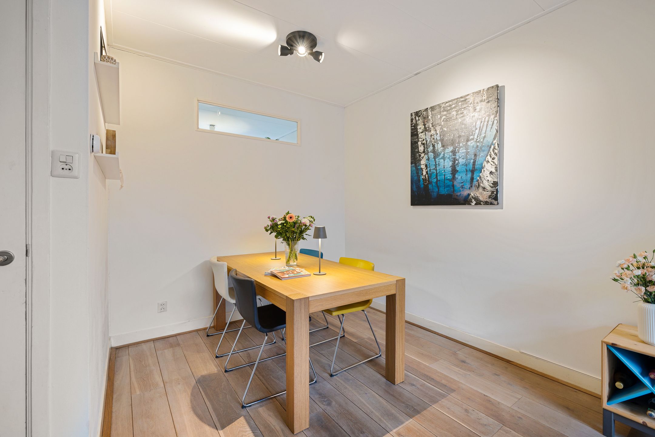 Foto 15 van Bollenhofsestraat 112