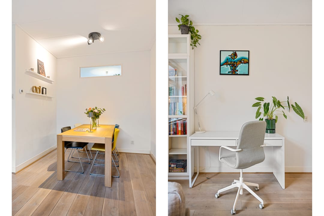 Foto 16 van Bollenhofsestraat 112