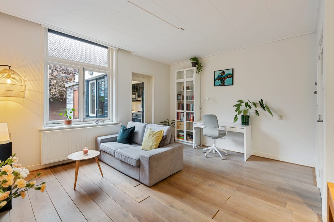 Foto 17 van Bollenhofsestraat 112