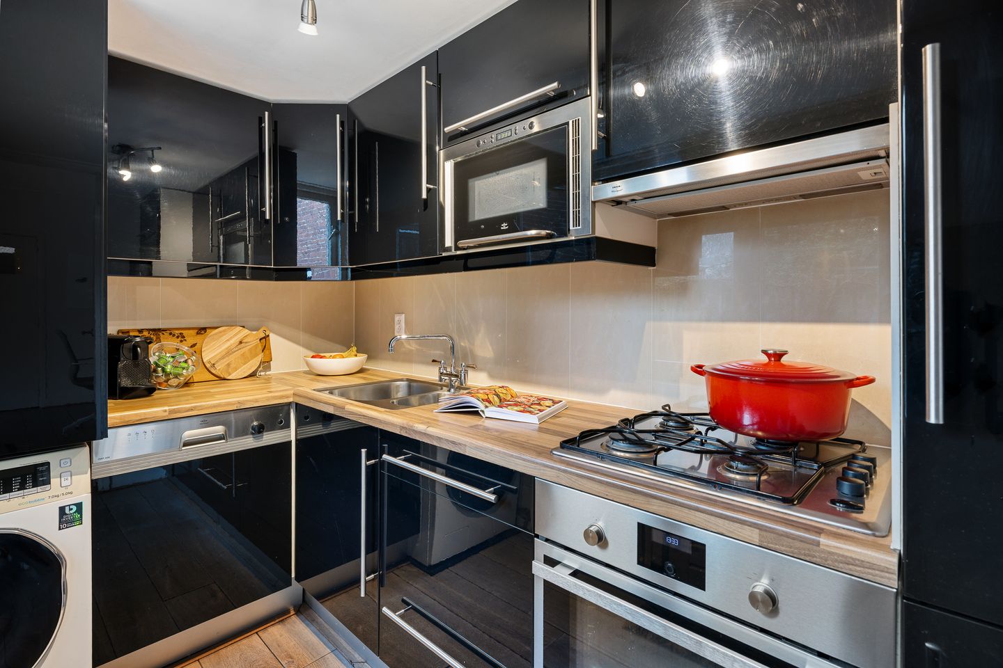 Foto 19 van Bollenhofsestraat 112