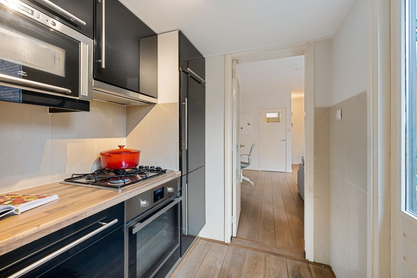 Foto 20 van Bollenhofsestraat 112