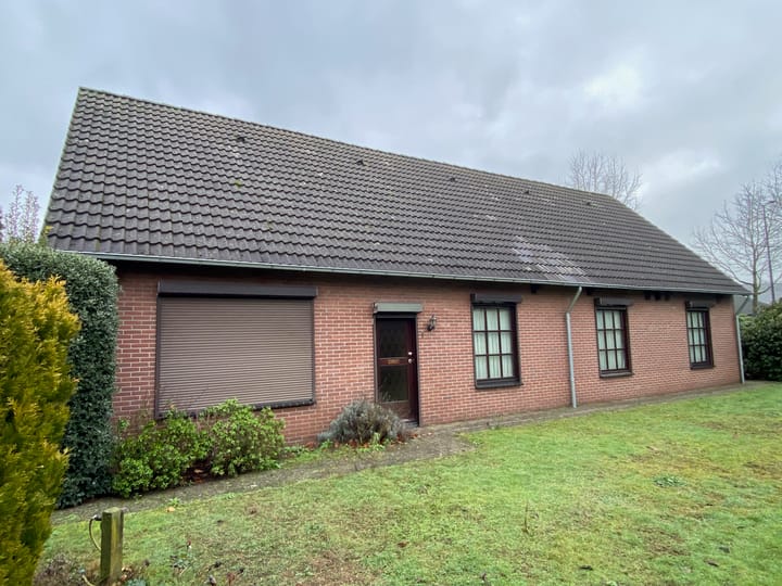 Foto 2 van Erfstraat 1