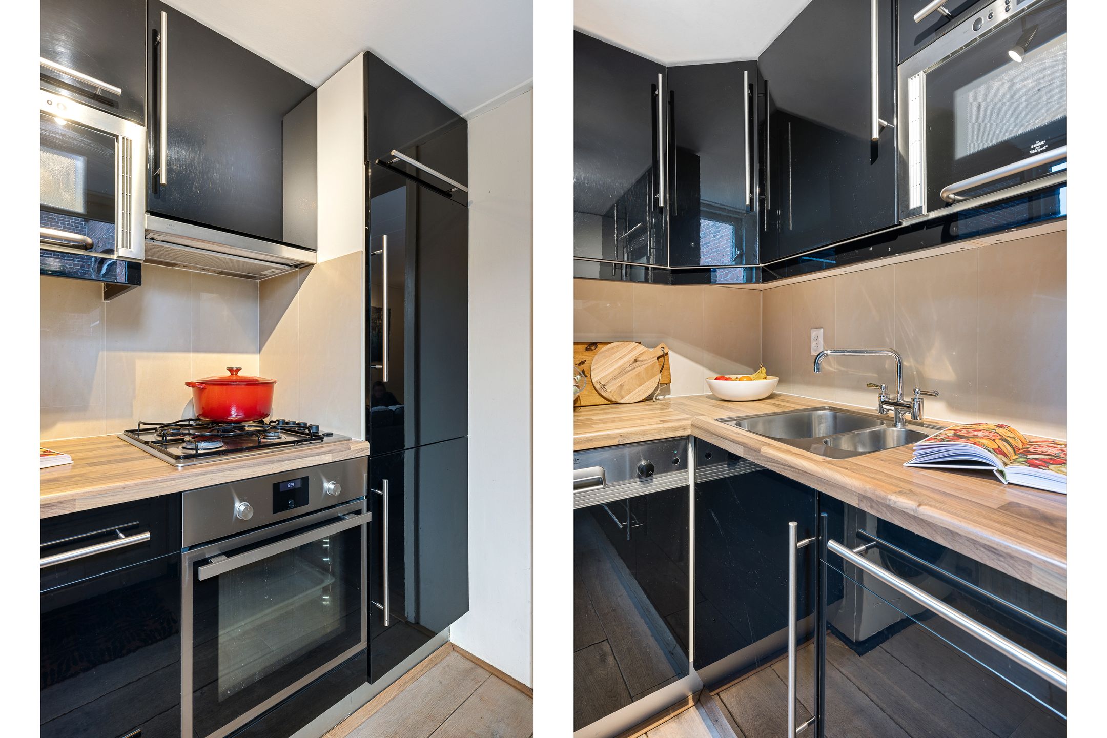 Foto 21 van Bollenhofsestraat 112