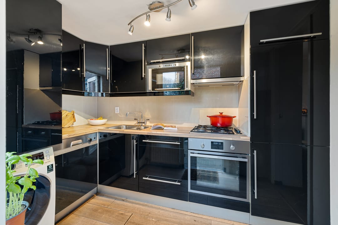 Foto 22 van Bollenhofsestraat 112