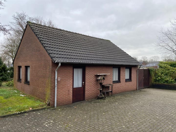 Foto 4 van Erfstraat 1