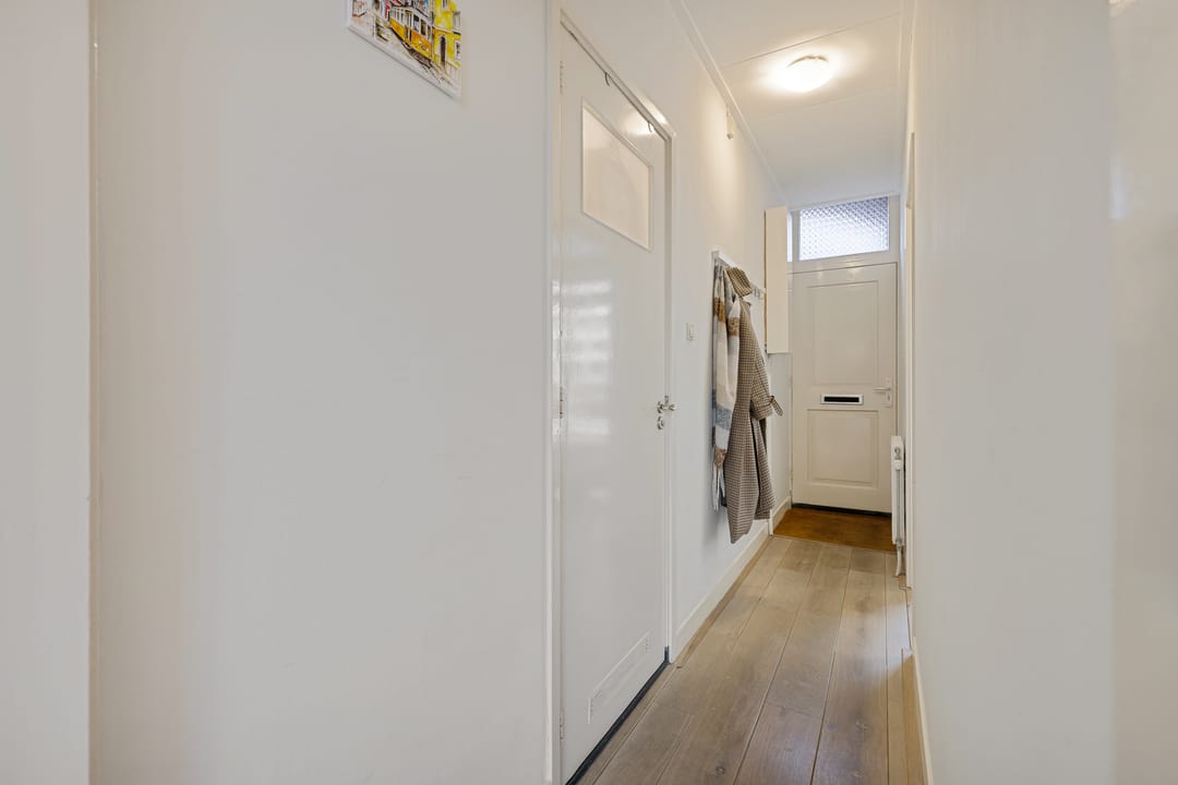 Foto 23 van Bollenhofsestraat 112