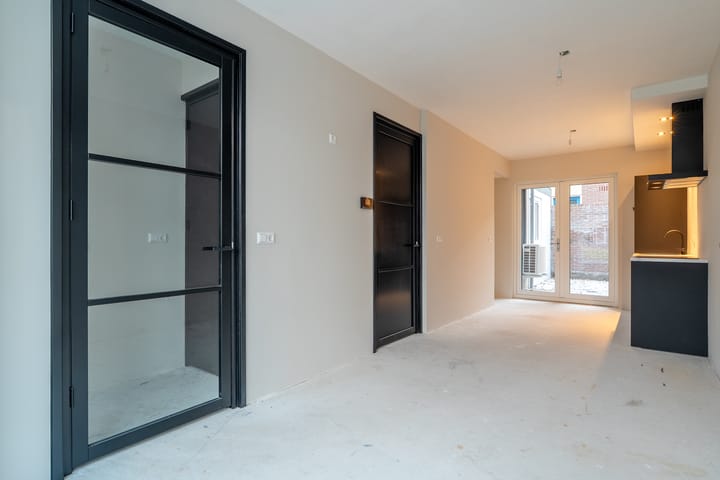 Foto 10 van Bedumerweg 28