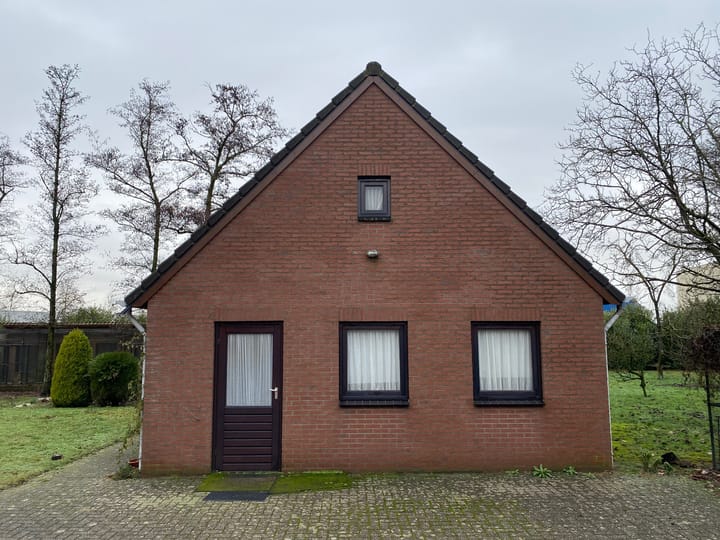 Foto 5 van Erfstraat 1