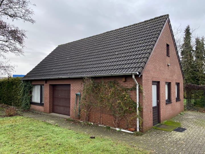 Foto 6 van Erfstraat 1