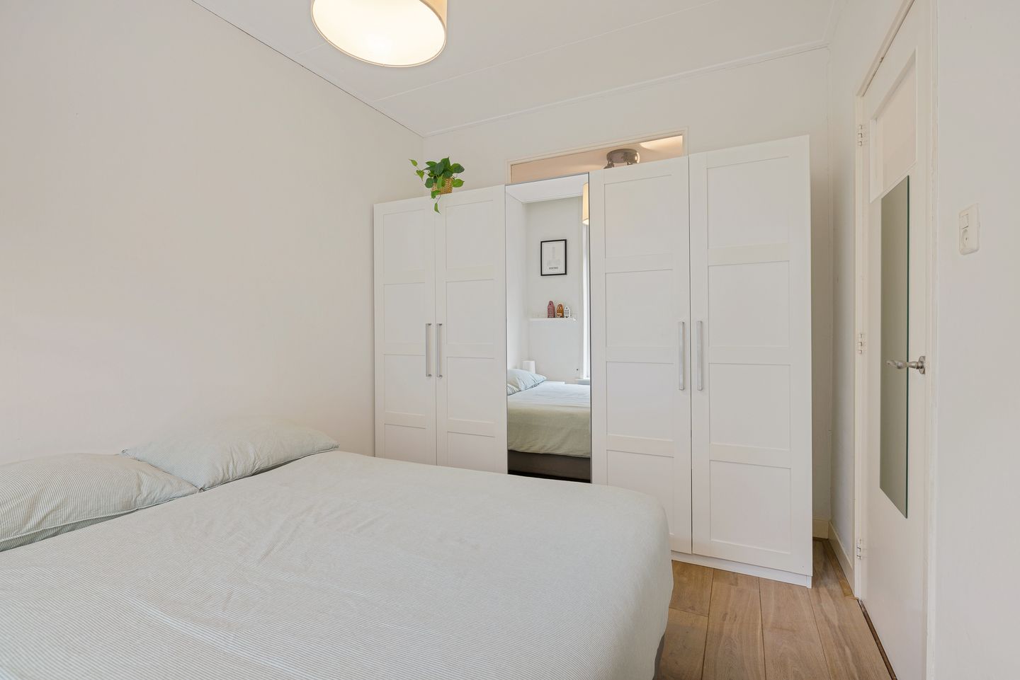 Foto 25 van Bollenhofsestraat 112