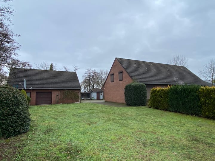 Foto 7 van Erfstraat 1