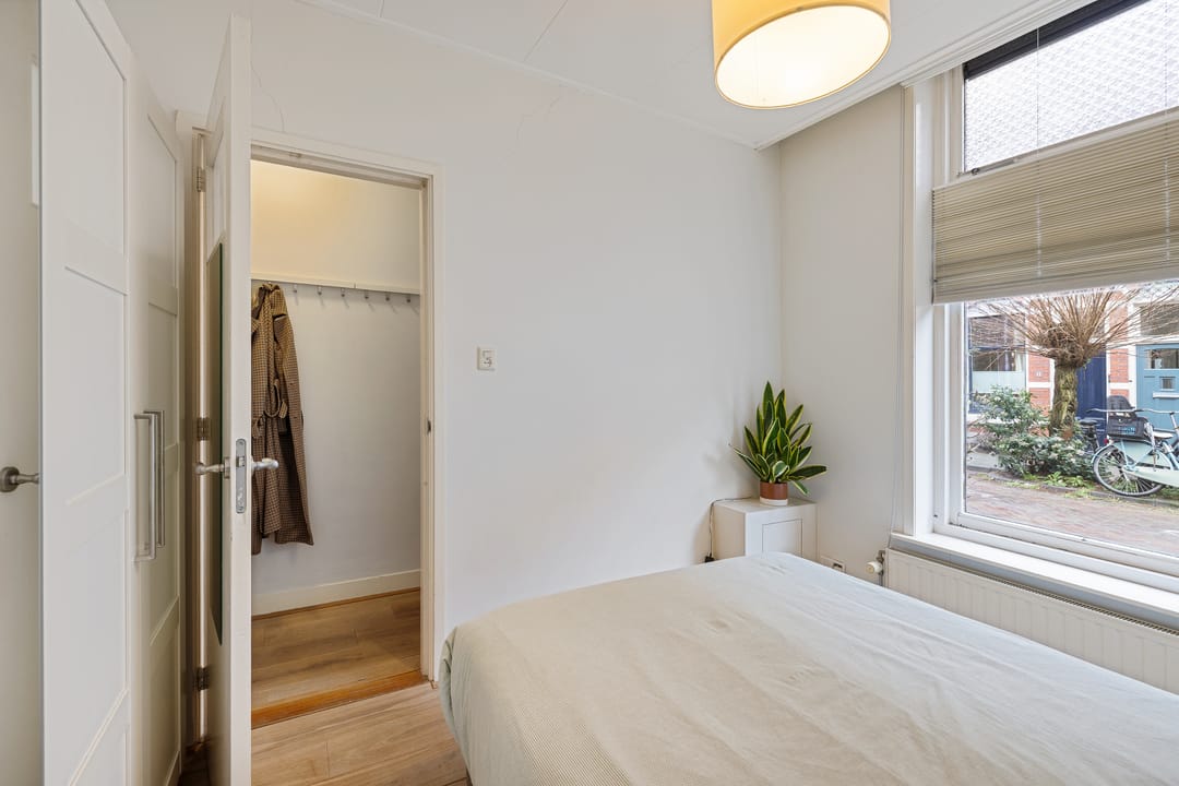 Foto 26 van Bollenhofsestraat 112