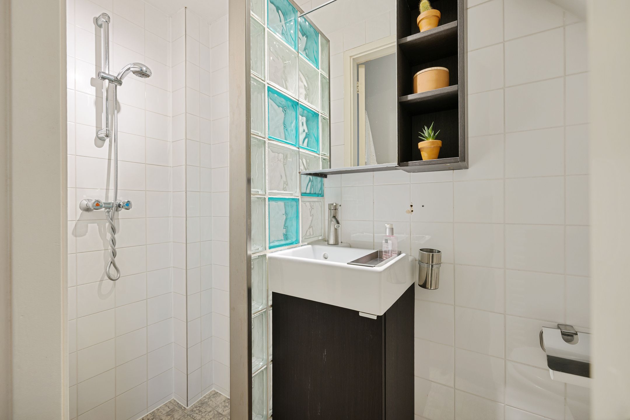 Foto 27 van Bollenhofsestraat 112