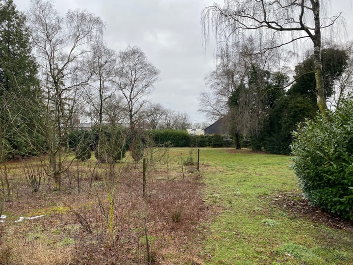 Foto 9 van Erfstraat 1