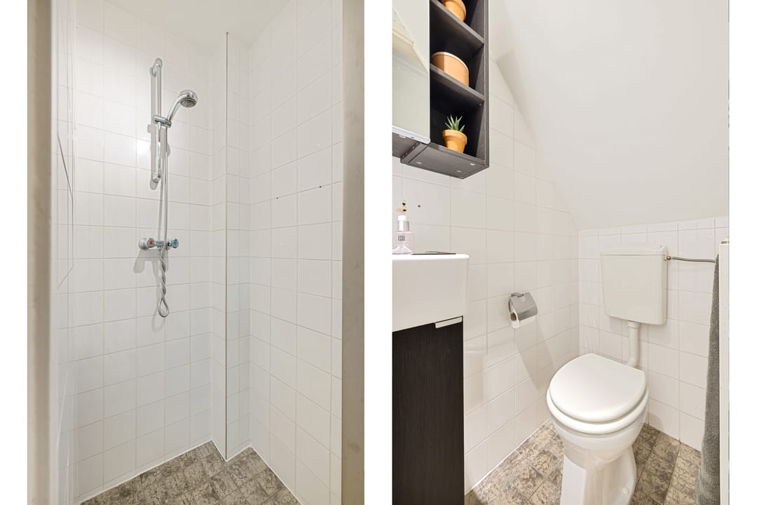 Foto 28 van Bollenhofsestraat 112