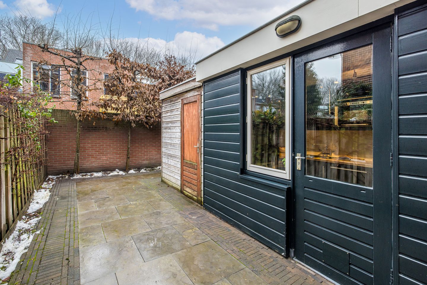 Foto 29 van Bollenhofsestraat 112