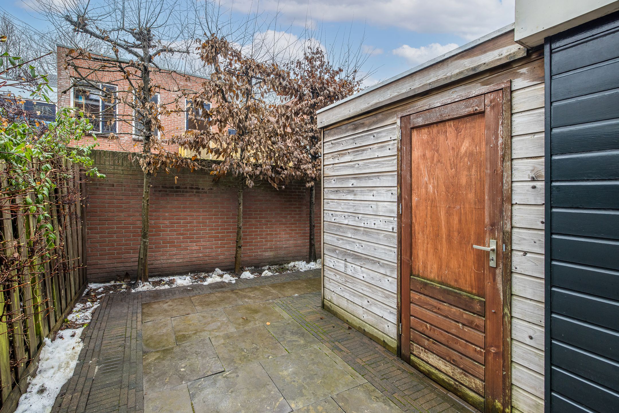 Foto 30 van Bollenhofsestraat 112