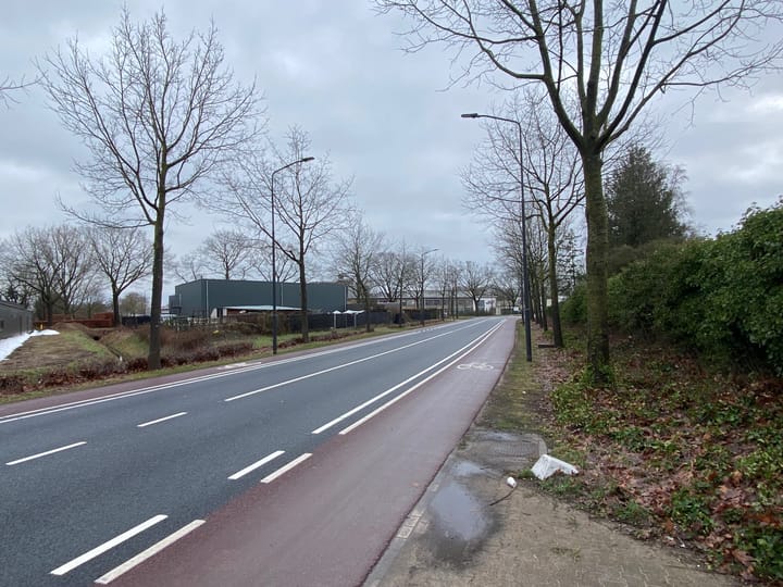 Foto 12 van Erfstraat 1