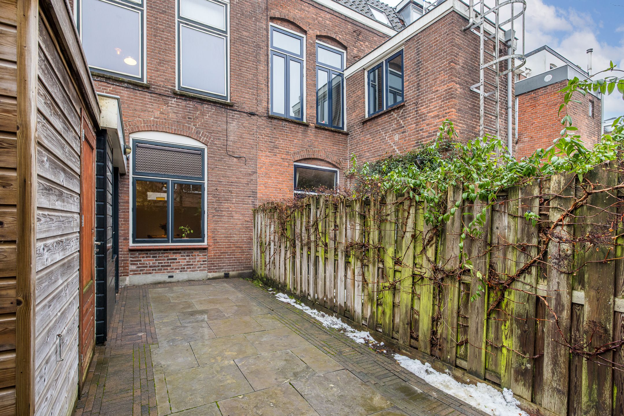 Foto 33 van Bollenhofsestraat 112