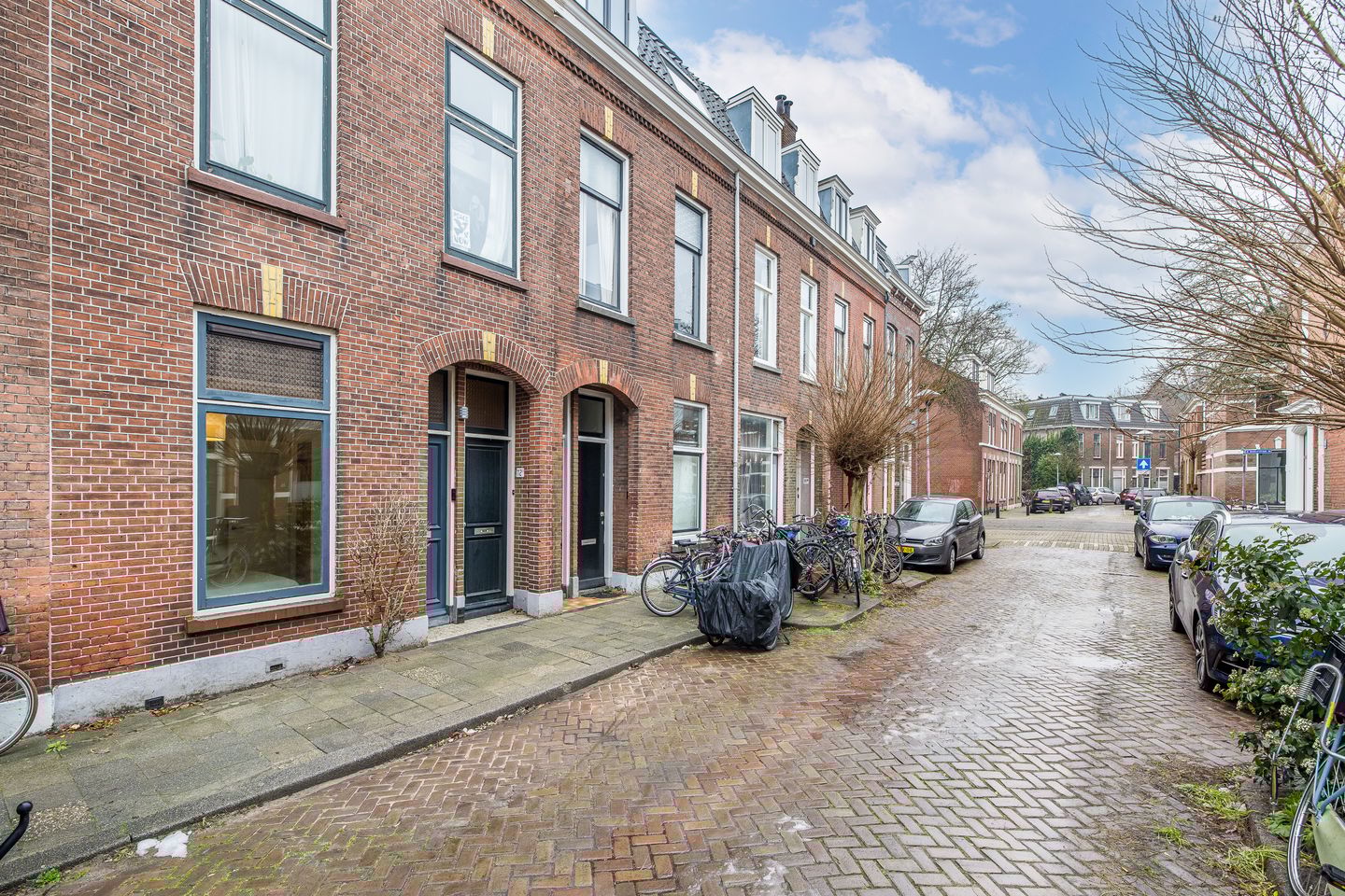 Foto 34 van Bollenhofsestraat 112