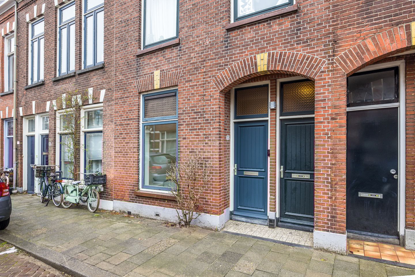 Foto 35 van Bollenhofsestraat 112