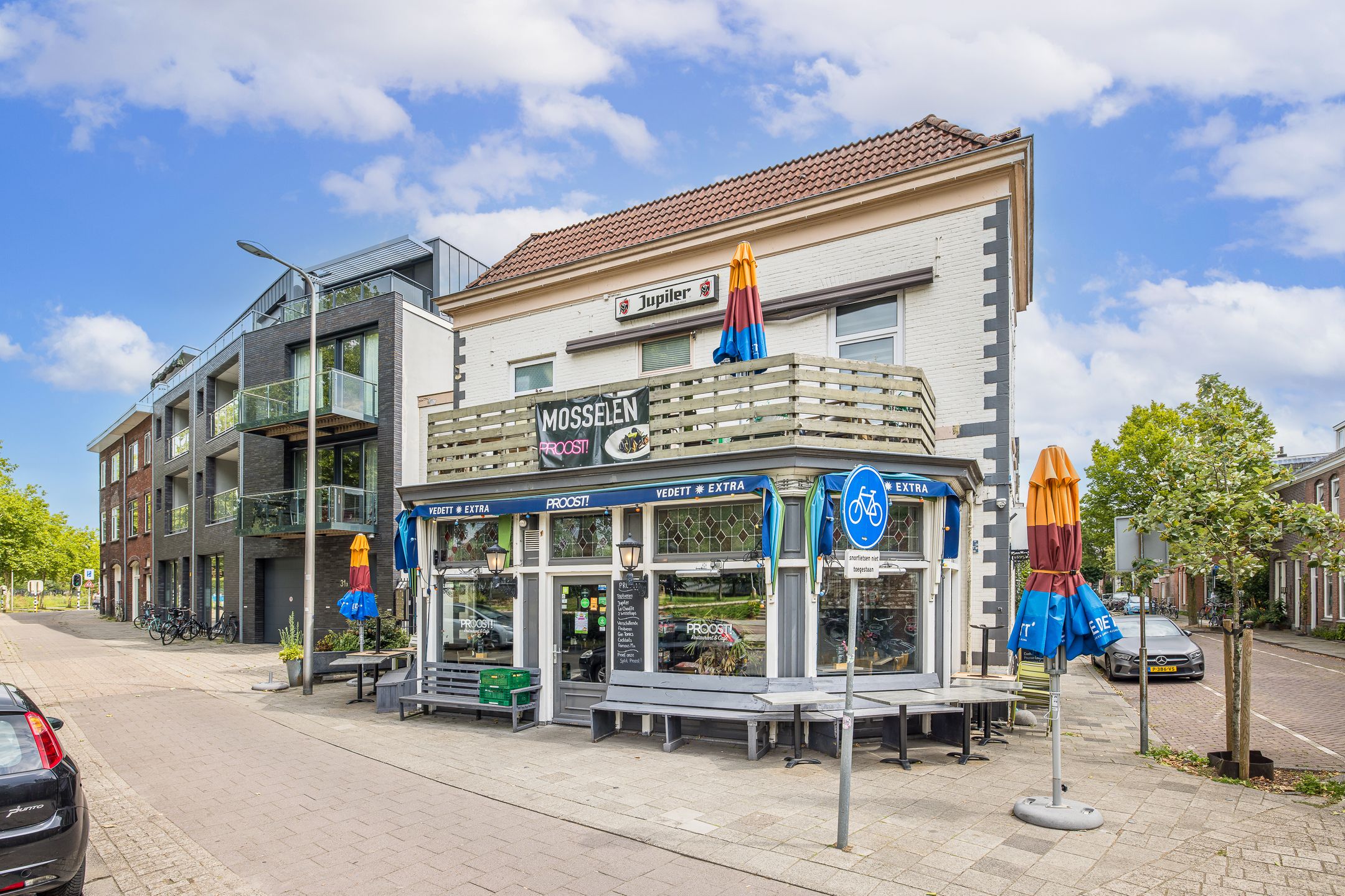 Foto 36 van Bollenhofsestraat 112