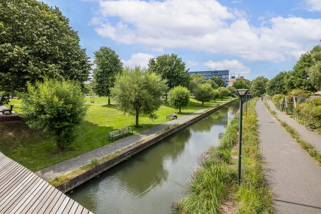 Foto 38 van Bollenhofsestraat 112