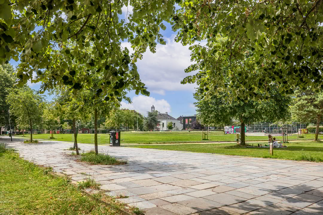 Foto 37 van Bollenhofsestraat 112