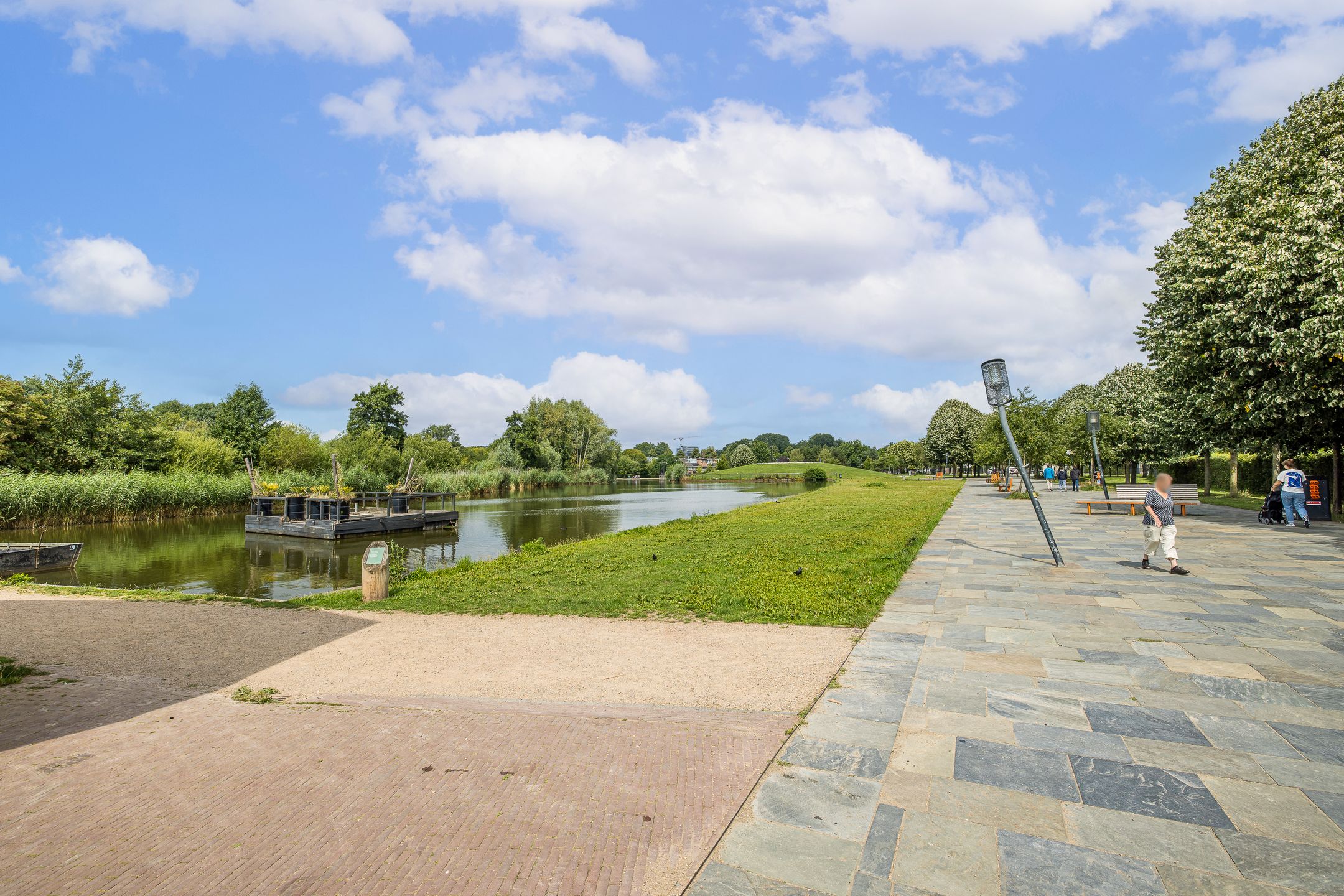 Foto 39 van Bollenhofsestraat 112