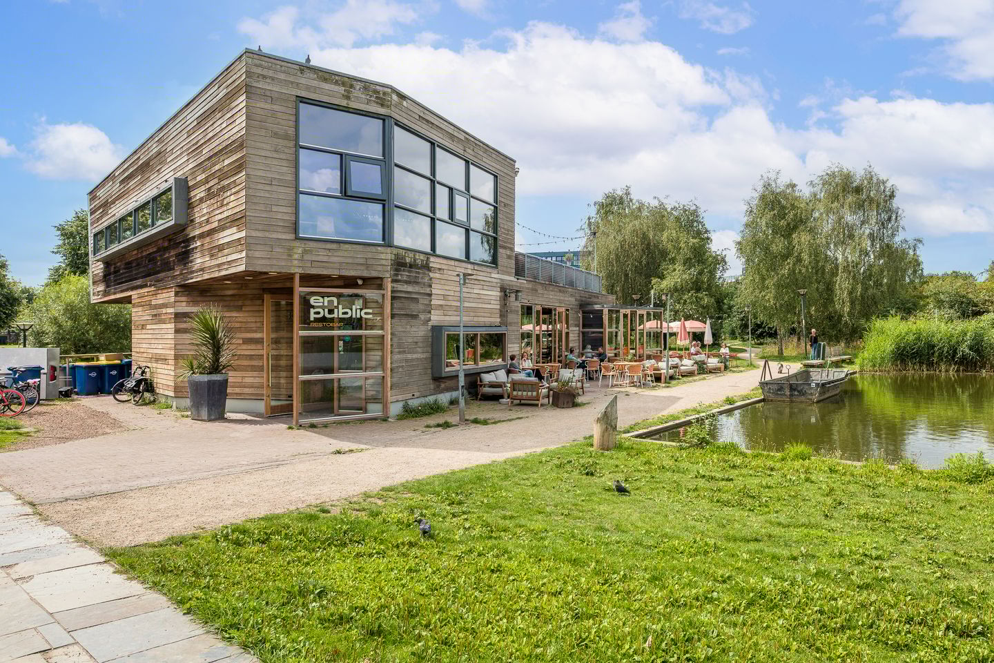 Foto 40 van Bollenhofsestraat 112