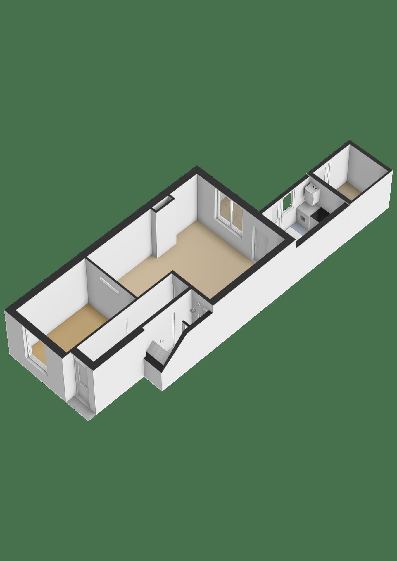 Foto 45 van Bollenhofsestraat 112