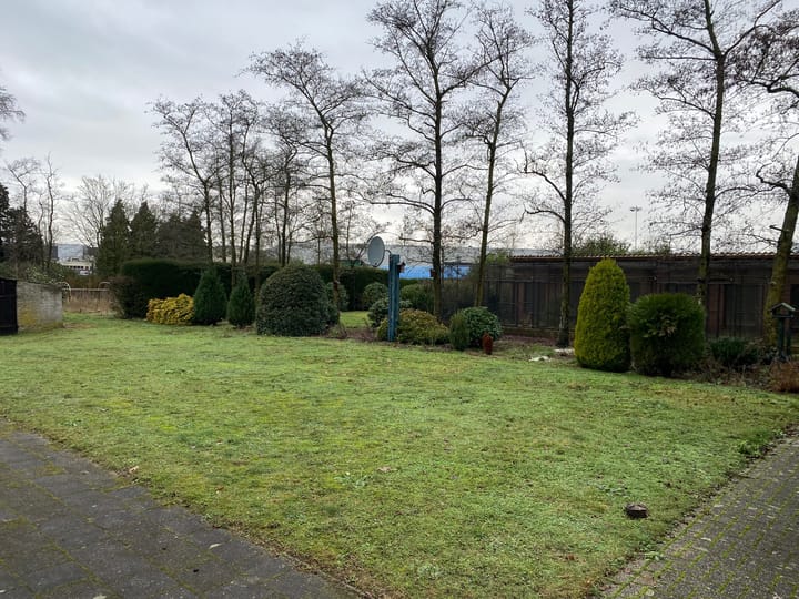 Foto 8 van Erfstraat 1