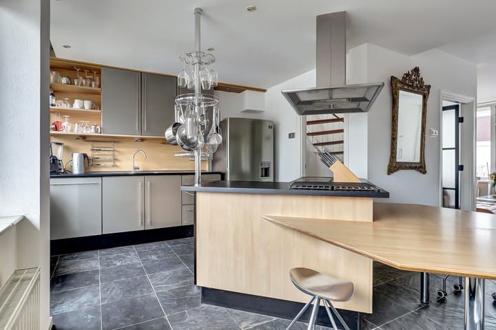 Foto 16 van Van Boshuizenstraat 413