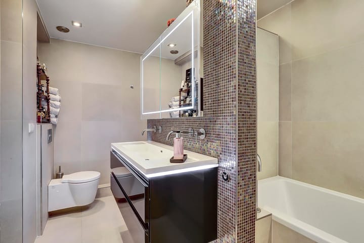 Foto 11 van Van Boshuizenstraat 413