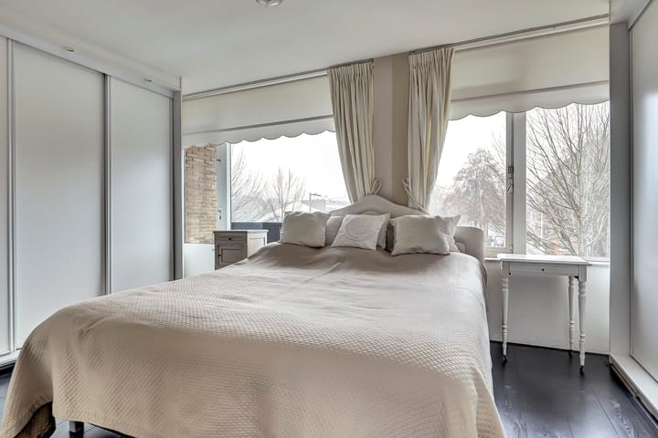 Foto 19 van Van Boshuizenstraat 413