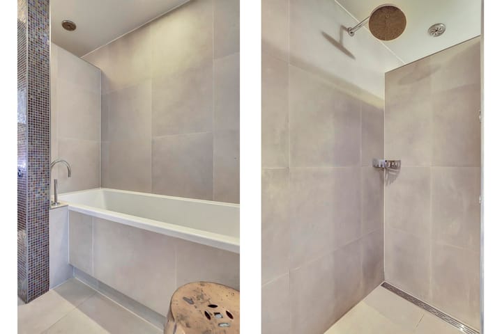 Foto 10 van Van Boshuizenstraat 413