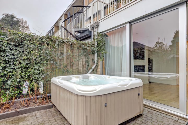 Foto 26 van Van Boshuizenstraat 413