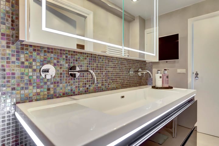 Foto 9 van Van Boshuizenstraat 413