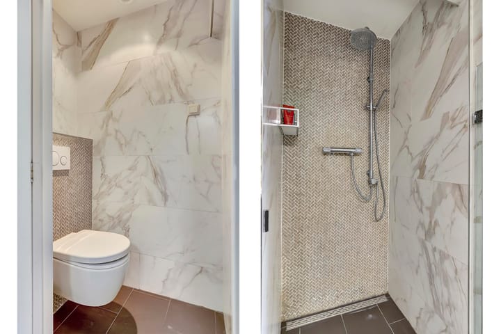 Foto 21 van Van Boshuizenstraat 413