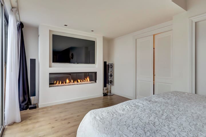 Foto 7 van Van Boshuizenstraat 413