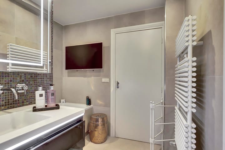 Foto 8 van Van Boshuizenstraat 413