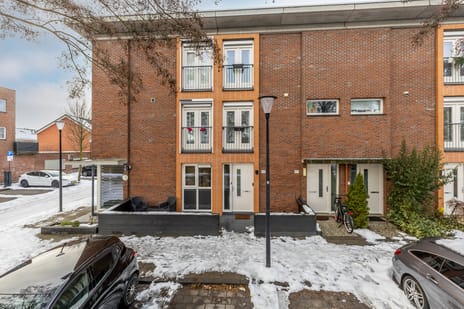 undefined main image