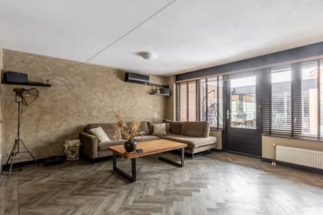 Lijsterbeswede 89 secondary image