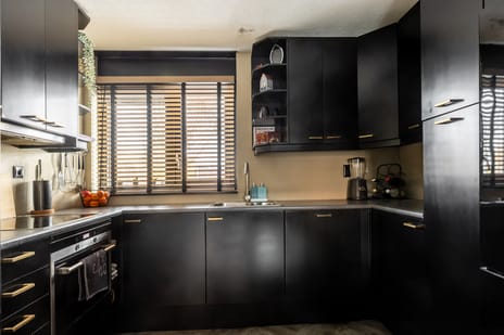 Lijsterbeswede 89 tertiary image