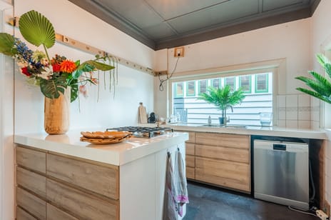 Hoofdweg 663 tertiary image